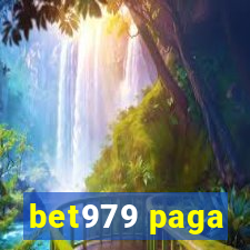 bet979 paga